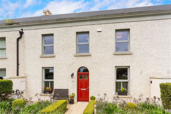 219 Llandaff Terrace, Merrion Road, Dublin 4