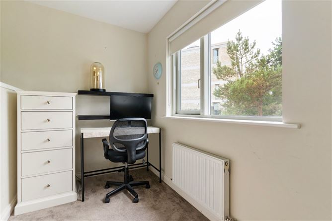 219 Llandaff Terrace, Merrion Road, Dublin 4