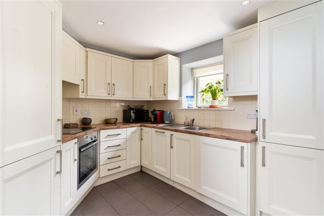 219 Llandaff Terrace, Merrion Road, Dublin 4