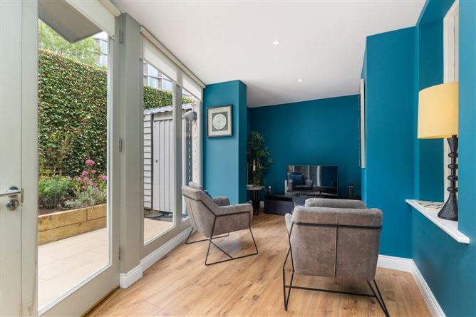 219 Llandaff Terrace, Merrion Road, Dublin 4
