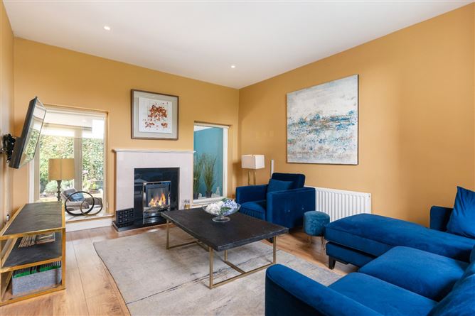 219 Llandaff Terrace Merrion Road Dublin 4 DNG Donnybrook 4828339 MyHome.ie Residential