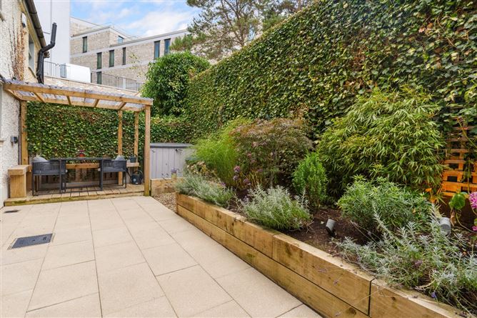 219 Llandaff Terrace, Merrion Road, Dublin 4