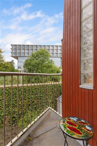 219 Llandaff Terrace, Merrion Road, Dublin 4