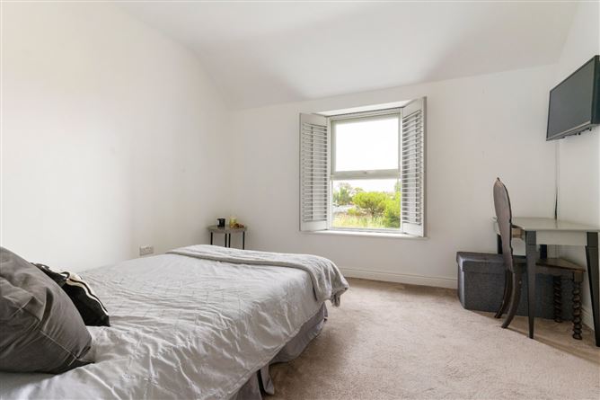 219 Llandaff Terrace, Merrion Road, Dublin 4