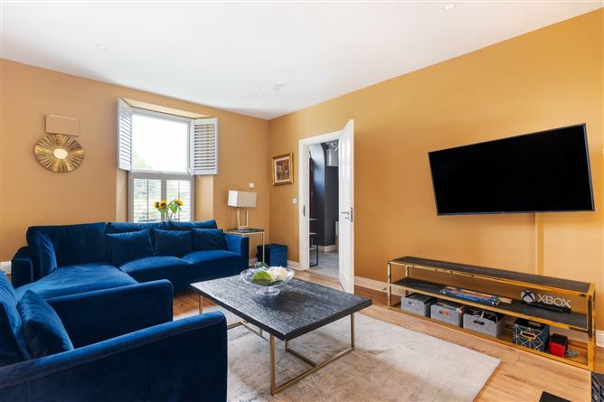 219 Llandaff Terrace, Merrion Road, Dublin 4