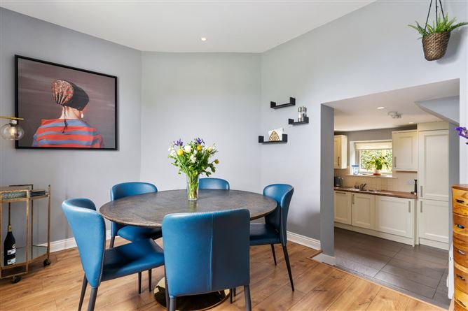 219 Llandaff Terrace, Merrion Road, Dublin 4