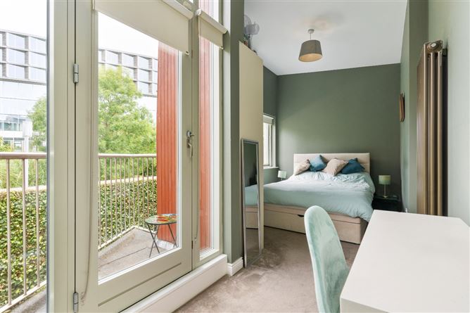219 Llandaff Terrace, Merrion Road, Dublin 4