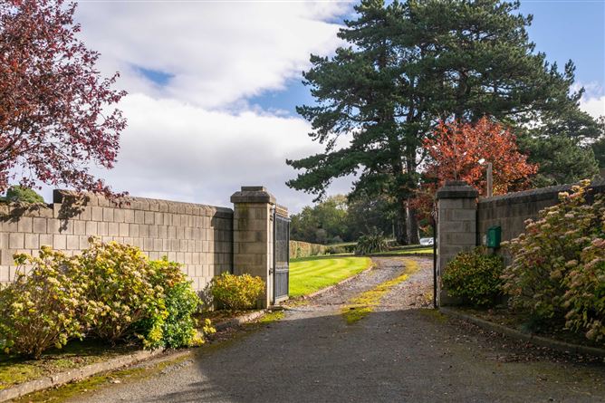https://photos-a.propertyimages.ie/media/9/3/3/4844339/431bab2a-598d-488b-a30e-8e51d749e8ad_l.jpg