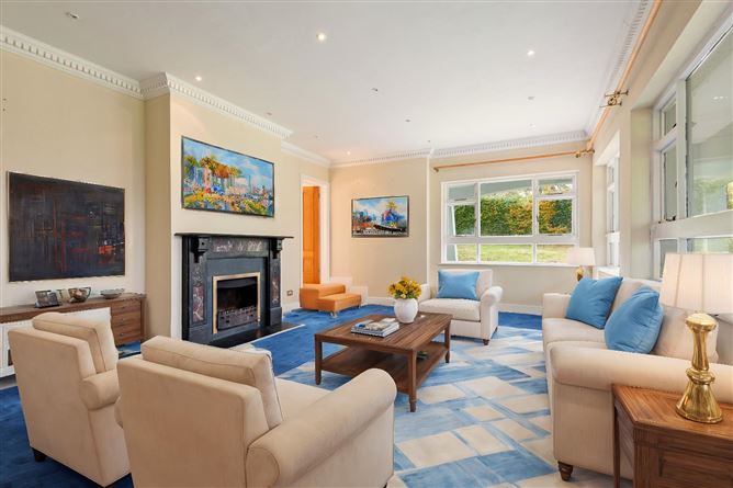 https://photos-a.propertyimages.ie/media/9/3/3/4844339/431bab2a-598d-488b-a30e-8e51d749e8ad_l.jpg