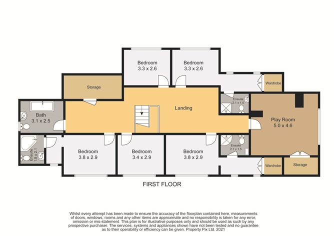https://photos-a.propertyimages.ie/media/9/3/3/4844339/431bab2a-598d-488b-a30e-8e51d749e8ad_l.jpg