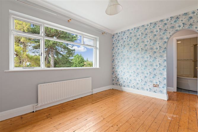 https://photos-a.propertyimages.ie/media/9/3/3/4844339/431bab2a-598d-488b-a30e-8e51d749e8ad_l.jpg