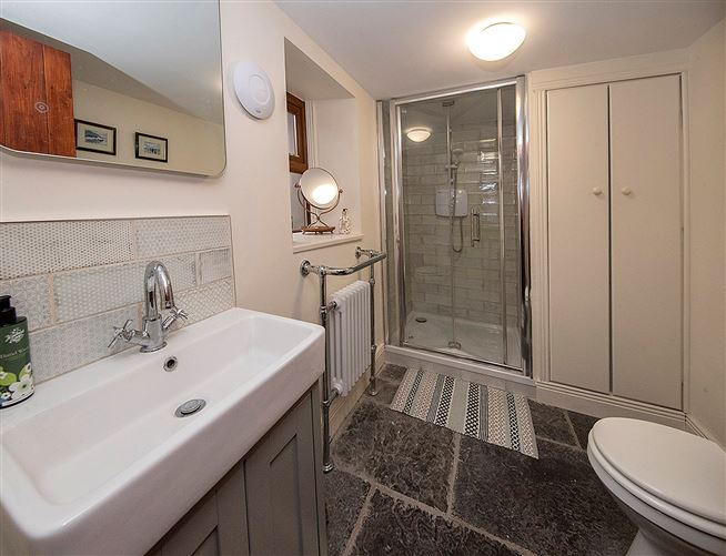 5 Church Lane, Lismore, Co. Waterford