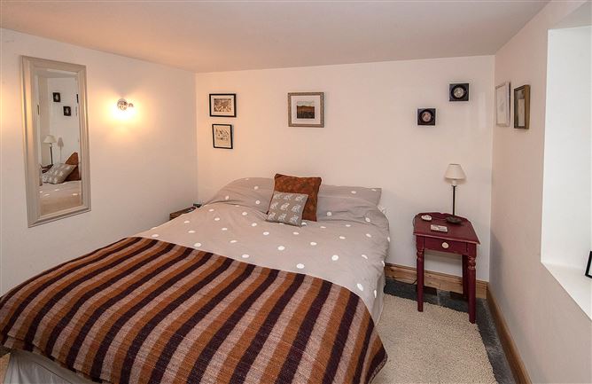 5 Church Lane, Lismore, Co. Waterford