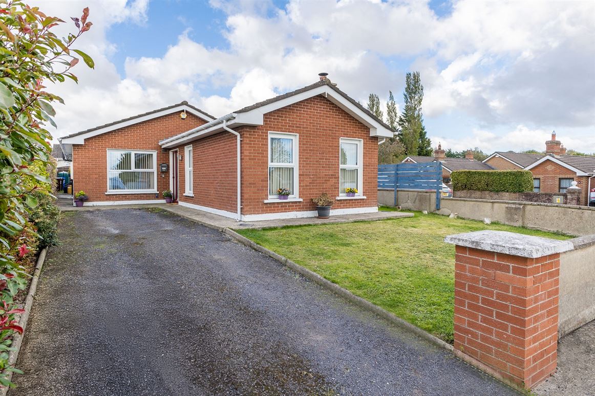 42 Huntsgrove, Ashbourne, Meath