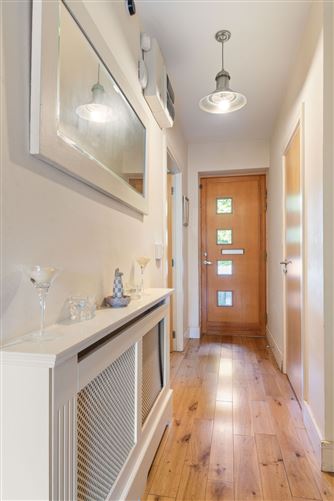 9 Belarmine Crescent, Belarmine, Stepaside, Dublin 18, Co. Dublin