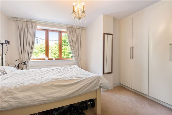 9 Belarmine Crescent, Belarmine, Stepaside, Dublin 18, Co. Dublin