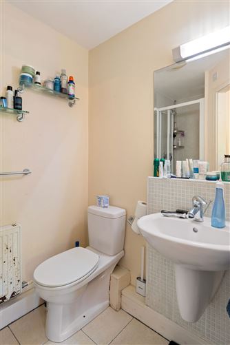 9 Belarmine Crescent, Belarmine, Stepaside, Dublin 18, Co. Dublin
