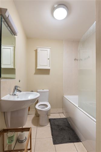 9 Belarmine Crescent, Belarmine, Stepaside, Dublin 18, Co. Dublin
