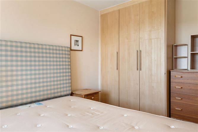 9 Belarmine Crescent, Belarmine, Stepaside, Dublin 18, Co. Dublin