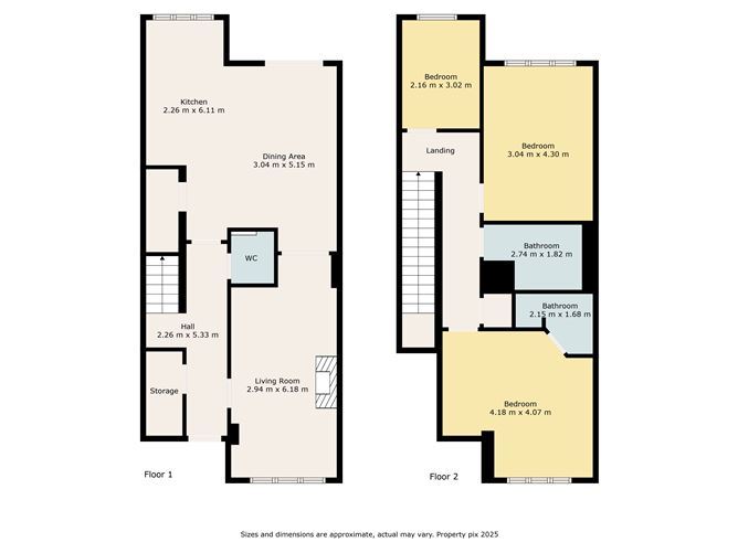 9 Belarmine Crescent, Belarmine, Stepaside, Dublin 18, Co. Dublin