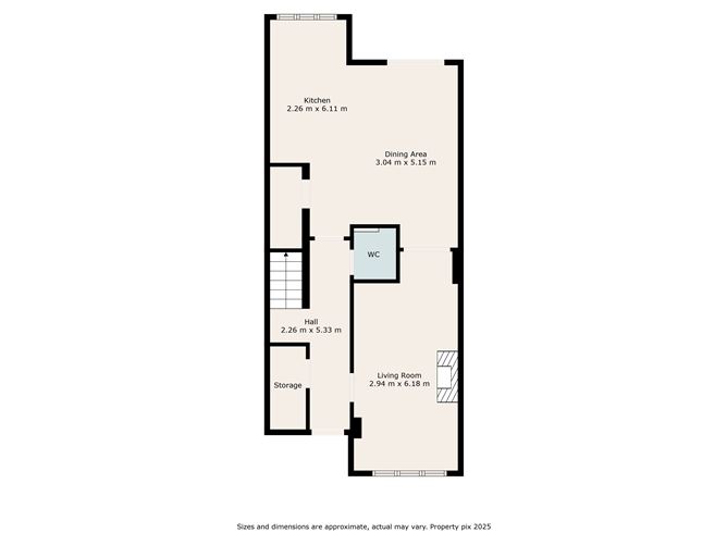 9 Belarmine Crescent, Belarmine, Stepaside, Dublin 18, Co. Dublin
