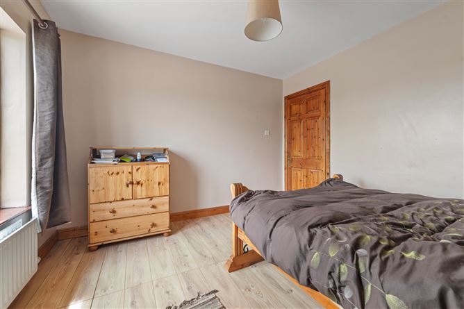 Pine Springs, Killuntin South, Kildinan, Watergrasshill, Cork
