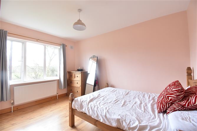 11 Beechfields, The Ballagh, Enniscorthy, Wexford