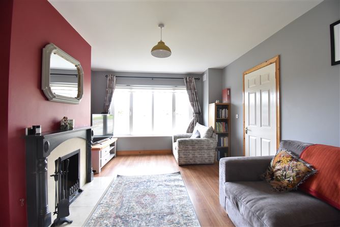 11 Beechfields, The Ballagh, Enniscorthy, Wexford