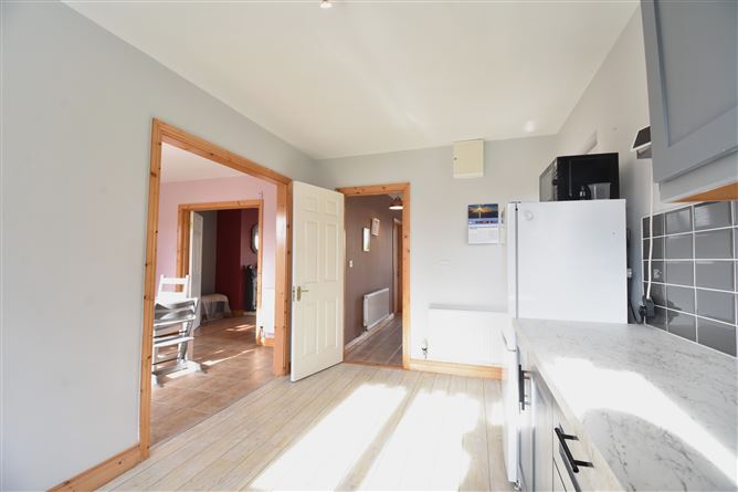 11 Beechfields, The Ballagh, Enniscorthy, Wexford