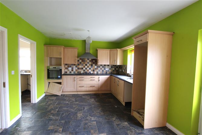 10 Scotshouse Close, Scotshouse, Monaghan