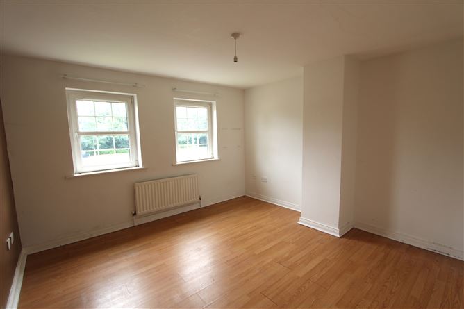 10 Scotshouse Close, Scotshouse, Monaghan