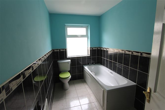 10 Scotshouse Close, Scotshouse, Monaghan