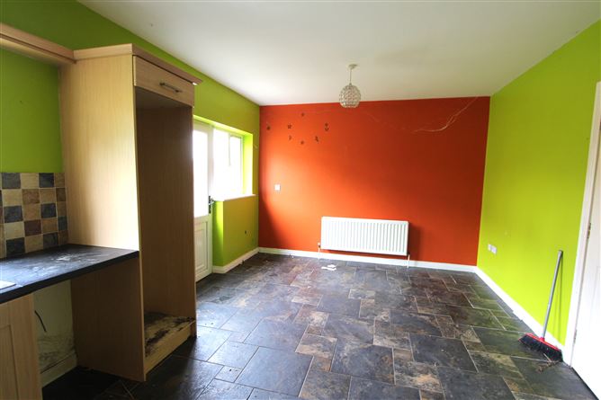 10 Scotshouse Close, Scotshouse, Monaghan