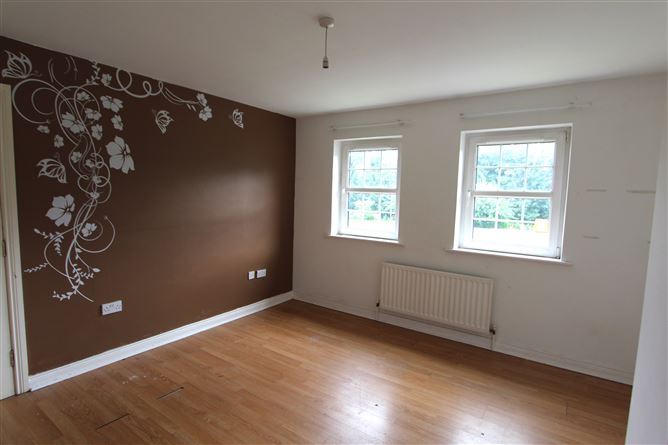 10 Scotshouse Close, Scotshouse, Monaghan
