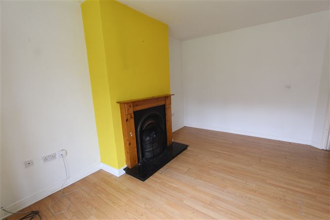 10 Scotshouse Close, Scotshouse, Monaghan