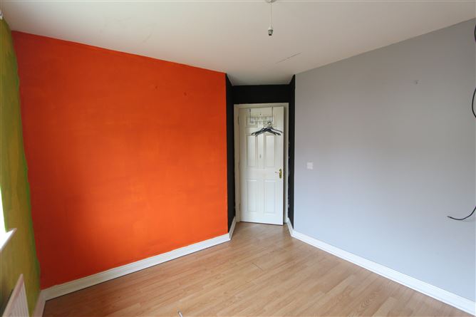 10 Scotshouse Close, Scotshouse, Monaghan