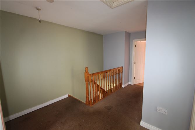 10 Scotshouse Close, Scotshouse, Monaghan