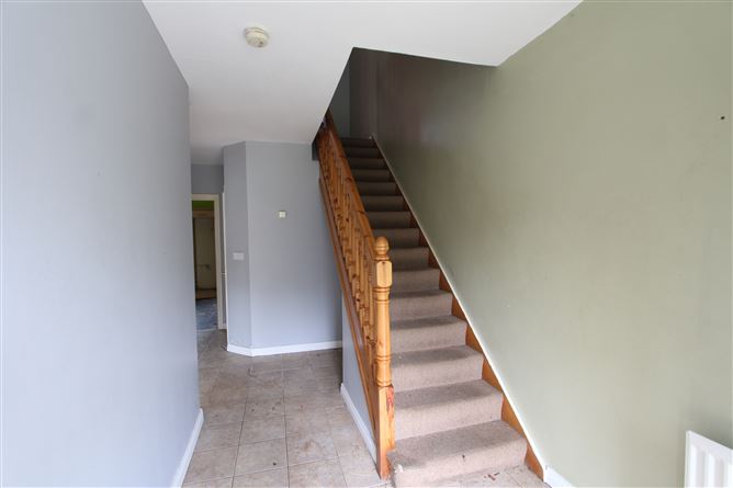 10 Scotshouse Close, Scotshouse, Monaghan
