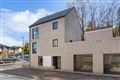 37 The Avenue, Foggie Field