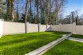37 The Avenue, Foggie Field