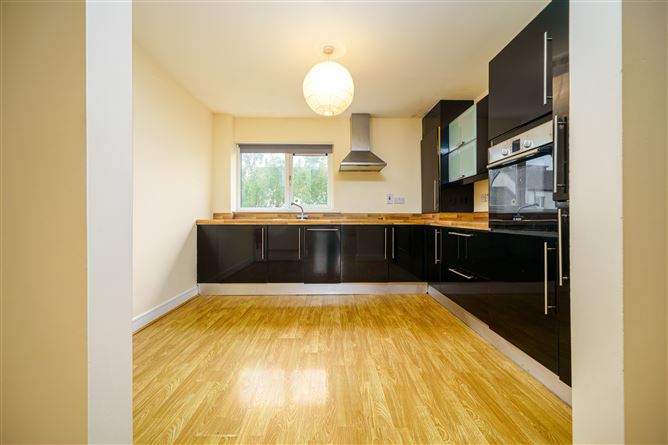 Apartment 64 Belmayne Park South, Belmayne, Dublin 13, Balgriffin
