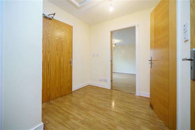 Apartment 64 Belmayne Park South, Belmayne, Dublin 13, Balgriffin