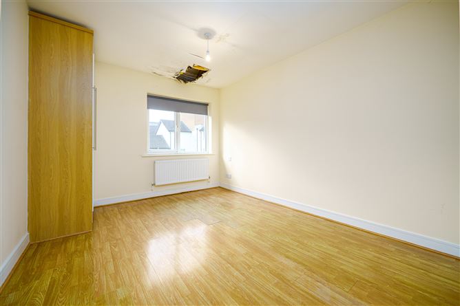 Apartment 64 Belmayne Park South, Belmayne, Dublin 13, Balgriffin