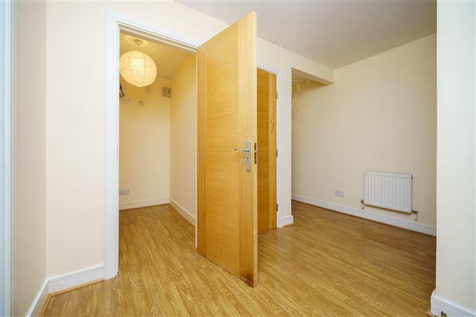 Apartment 64 Belmayne Park South, Belmayne, Dublin 13, Balgriffin
