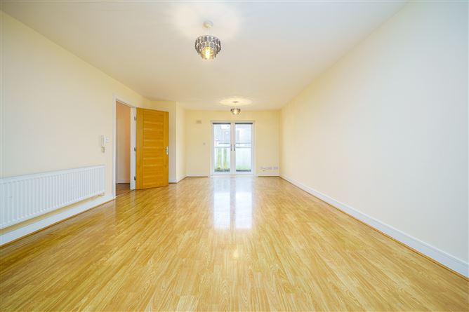 Apartment 64 Belmayne Park South, Belmayne, Dublin 13, Balgriffin