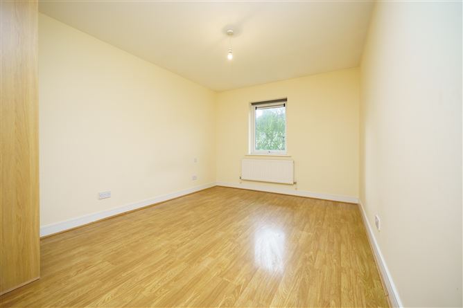 Apartment 64 Belmayne Park South, Belmayne, Dublin 13, Balgriffin