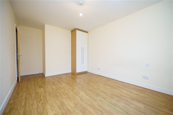 Apartment 64 Belmayne Park South, Belmayne, Dublin 13, Balgriffin
