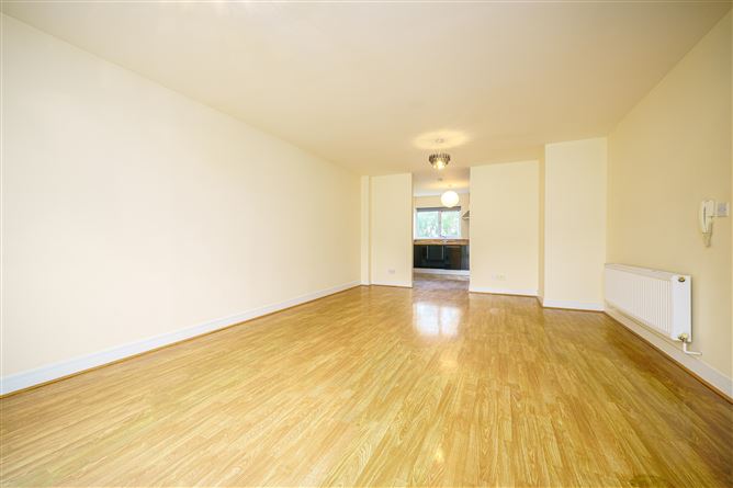Apartment 64 Belmayne Park South, Belmayne, Dublin 13, Balgriffin
