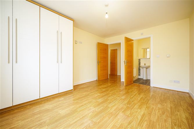 Apartment 64 Belmayne Park South, Belmayne, Dublin 13, Balgriffin