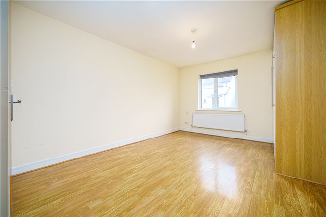 Apartment 64 Belmayne Park South, Belmayne, Dublin 13, Balgriffin